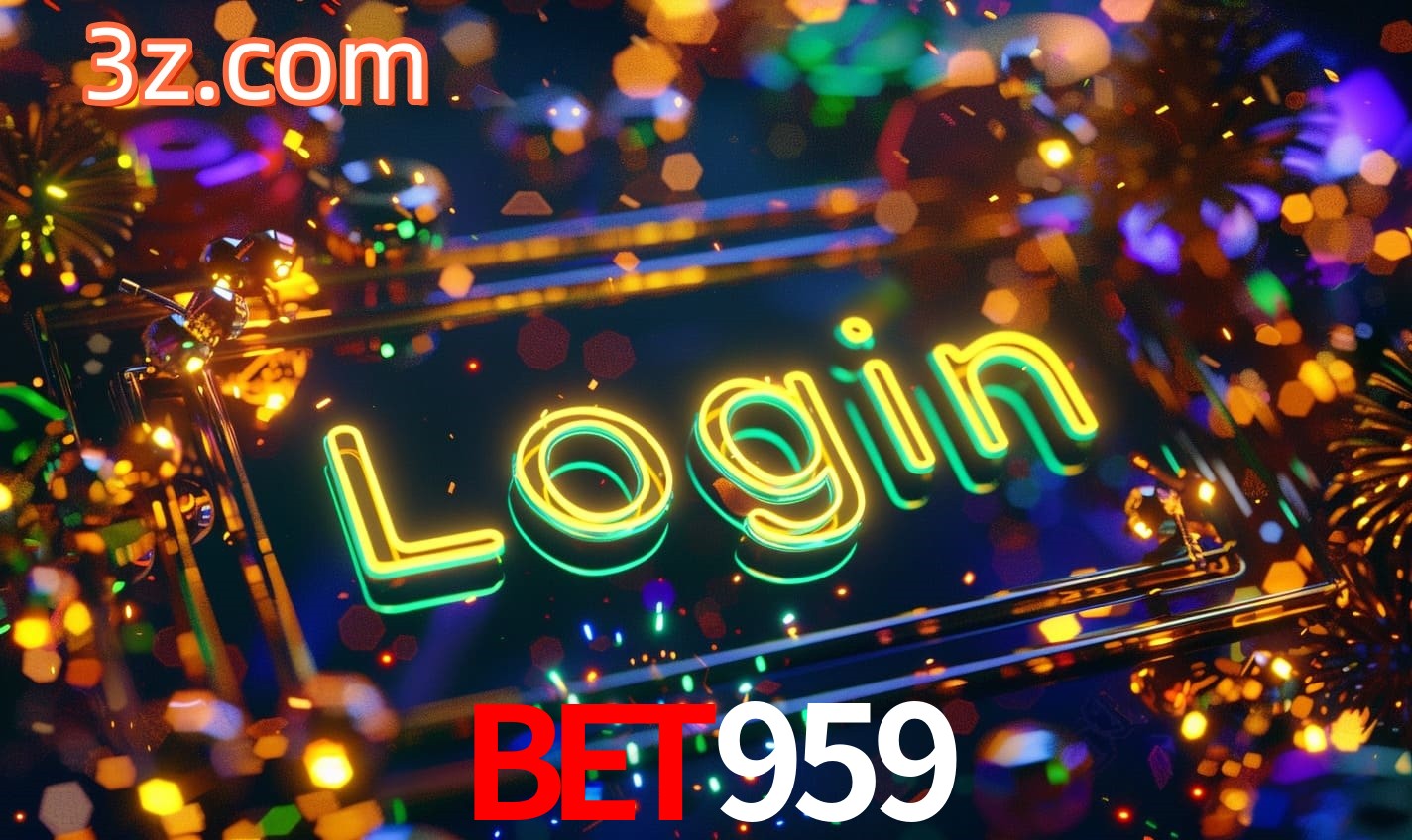 Populares Slots Bet959